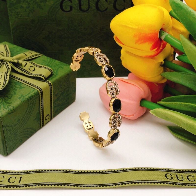 Gucci Bracelets